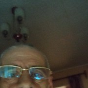  ,   , 72 ,   ,   , c 
