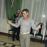  ,   , 57 ,   