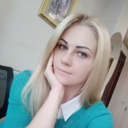  ,   , 37 ,     , c 