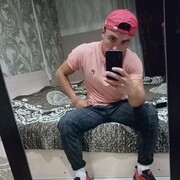 ���������� �������, ���� ����� �������, 25 ���, ������������ ��� ������, ����� � ���������