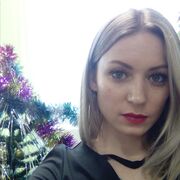  ,   , 39 ,   ,   , 