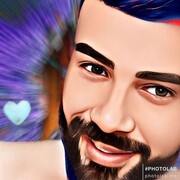  ,   Maxim, 22 ,   ,   , c , 