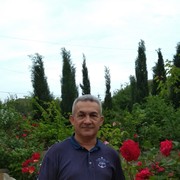  ,   Poka Neznayu, 55 ,   ,   , c 