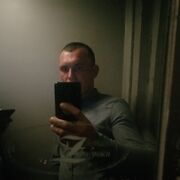  ,   , 32 ,   ,   , c , 
