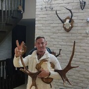 ���������� ���������, ���� ������� �������, 42 ����, ������������ ��� ������, ����� � ���������