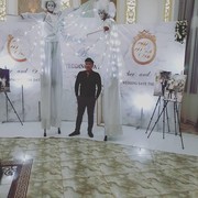  ,   , 27 ,   ,   , c 
