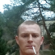  ,  , 34