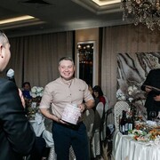 ���������� ������ ��������, ���� ������� ������, 34 ����, ������������ ��� ������, ����� � ���������, c�������� ���������, ���������