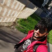 ���������� ������, ���� ������� �����, 30 ���, ������������ ��� ������, ����� � ���������