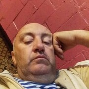  ,   Gheorghe, 53 ,   ,   , c 