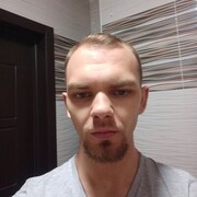 ���������� ���������, ���� ����� ����, 22 ����, ������������ ��� ������, ����� � ���������