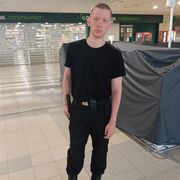  ,   , 21 ,   c 
