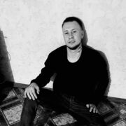  ,   Vadim, 26 ,   