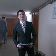 ���������� ����-�����������, ���� ������� �������, 35 ���, ������������ ��� ������