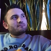 ���������� ������, ���� ������� May Yan, 33 ����, ������������ ��� ������, ����� � ���������