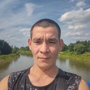  Mikolow,  Androik, 36