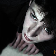 ���������� �����, ���� ������� ���������, 37 ���, ������������ ��� ������, ����� � ���������, c�������� ���������