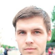 ,   Max, 33 ,   