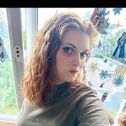  -,   , 32 ,   