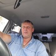  -,   , 48 ,   ,   