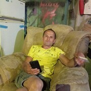  ,   , 51 ,   ,   