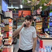  ,   , 21 ,   ,   
