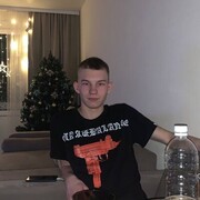  ,   , 19 ,   ,   