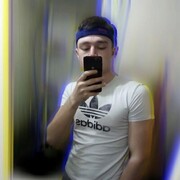  --,   , 36 ,   ,   