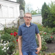 ���������� �������, ������� �������, 39