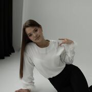  ,  , 21