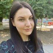 ���������� ���������, �����