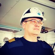 ���������� ���������, ���� ������� �����, 47 ���, ������������ ��� ������, ����� � ���������