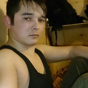  ,   Muhammad, 34 ,   