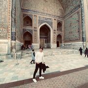 ���������� �������, ���� ������� Sam, 32 ����, ������������ ��� ������, ����� � ���������