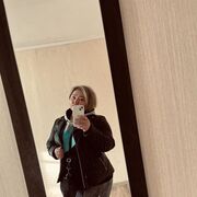  ,   , 35 ,     , c , 