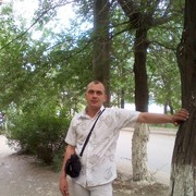 ���������� ���������, ���� ������� ���������, 44 ����, ������������ ��� ������, ����� � ���������, c�������� ���������