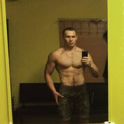  ,   Vitalik, 37 ,   ,   , c , 