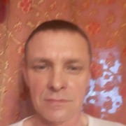  -,  , 56