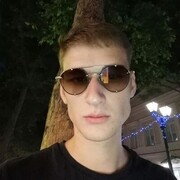  ,   , 24 ,   ,   