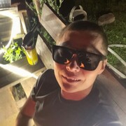  ,   , 27 ,   ,   