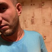 ���������� ���������, ���� ������� �����, 31 ���, ������������ ��� ������, ����� � ���������