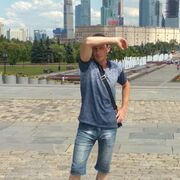 ���������� ������, ���� ������� ����, 41 ���, ������������ ��� c�������� ���������, ���������