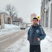 ���������� ������, ���� ������� �����, 29 ���, ������������ ��� c�������� ���������