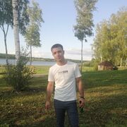  ,  , 29