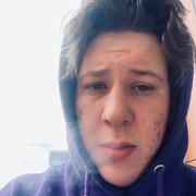  ,   , 23 ,   ,   , c , 