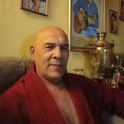 ���������� ��������, ���� ������� �����, 56 ���, ������������ ��� ������, ����� � ���������