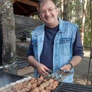 ���������� ������, ���� ������� Misha, 53 ����, ������������ ��� ����� � ���������, c�������� ���������