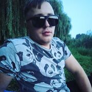 ���������� ����, ���� ������� �������, 28 ���, ������������ ��� ������, ����� � ���������, c�������� ���������, ���������