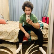 ���������� ����, ���� ������� ���, 31 ���, ������������ ��� ������, ����� � ���������, c�������� ���������, ���������