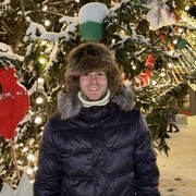 ���������� �����������, ���� ����� �������, 22 ����, ������������ ��� ����� � ���������